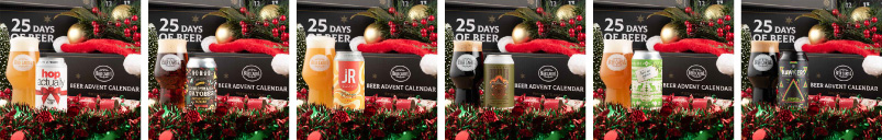 2022-adventcalendar-beers.jpg