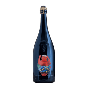 St Bernardus Abt 12 Quadrupel 2013 1500ml Magnum