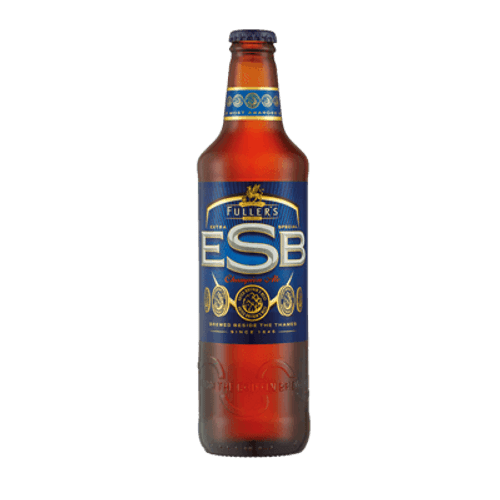 Fullers ESB