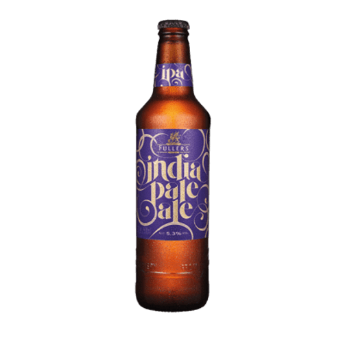 Fullers India Pale Ale