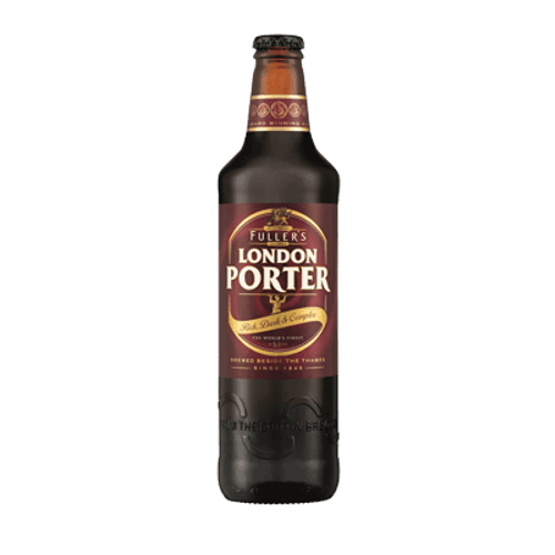 Fullers London Porter