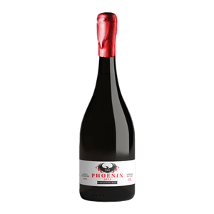 Hargreaves Hill The Phoenix 2023 Imperial Red Ale 750ml Bottle