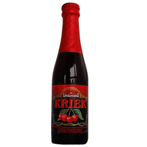 Lindemans Kriek