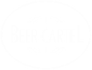 Beer Cartel