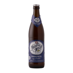 Maisels Weisse Original