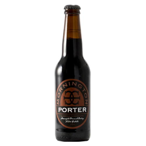 Mornington Peninsula Porter