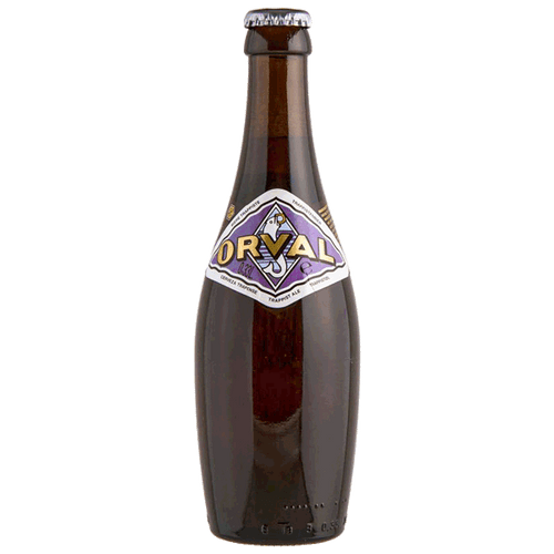 Orval