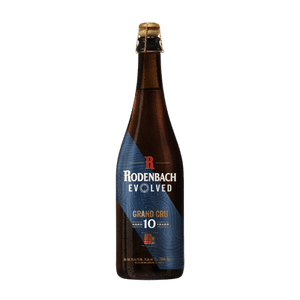 Rodenbach Evolved Grand Cru 750ml Bottle