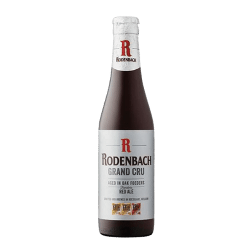 Rodenbach Grand Cru