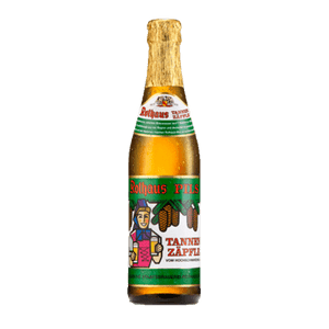 Rothaus Pils