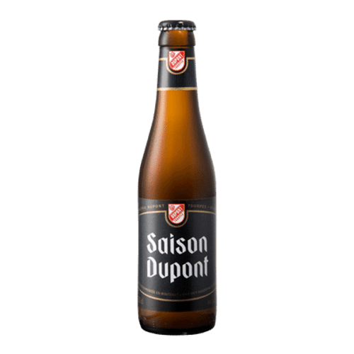 Saison Dupont 330ml