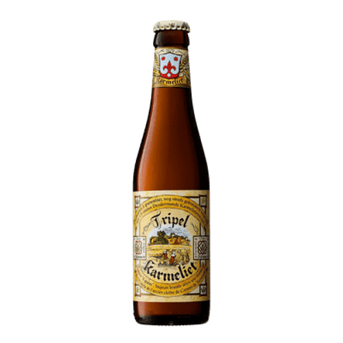 Tripel Karmeliet 330ml