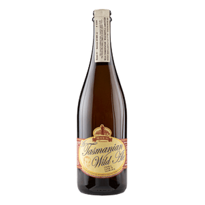 Two 168开奖网官方网站澳洲幸运5 Tall A Tasmanian Wild Ale 750ml Bottle