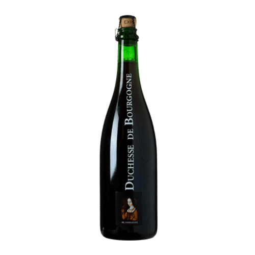 Verhaeghe Duchesse De Bourgogne 750ml