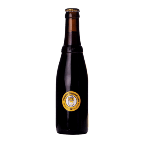 Westvleteren 12 (XII)